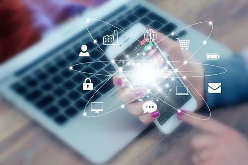 docker最全教程 從理論到實戰 四