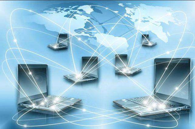 四川悅?cè)粣偒@科技軟件開(kāi)發(fā),做什么比怎么做重要