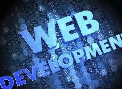 網(wǎng)絡(luò)工程師培訓(xùn)學(xué)校哪些值得信賴(lài)?