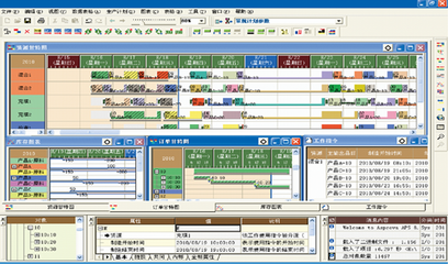 產(chǎn)品與服務(wù)