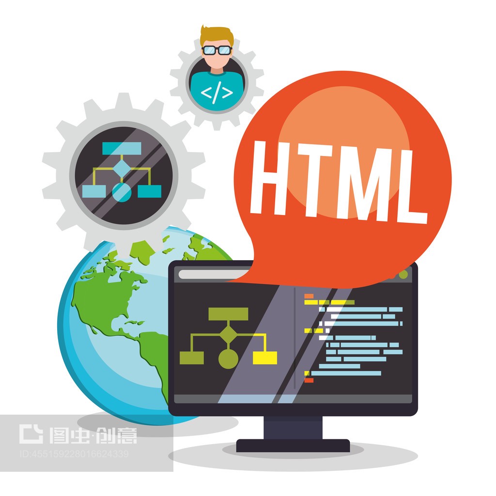 開發(fā)者網(wǎng)絡(luò)響應(yīng)設(shè)計(jì)developer web responsive design