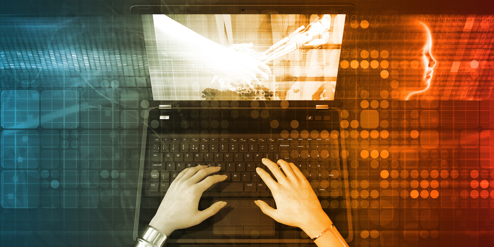 提供服務(wù)和解決方案的網(wǎng)絡(luò)開發(fā)公司W(wǎng)eb開發(fā)