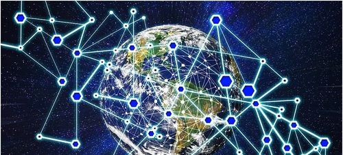 使用多個編程語言與英特爾物聯(lián)網(wǎng)開發(fā)工具包