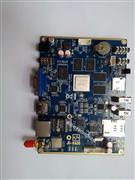 【信陽(yáng)電子電工產(chǎn)品設(shè)計(jì)加工供應(yīng)信息】_信陽(yáng)電子電工產(chǎn)品設(shè)計(jì)加工價(jià)格/圖片_信陽(yáng)電子電工產(chǎn)品設(shè)計(jì)加工廠(chǎng)家/批發(fā)/采購(gòu) - 河南供應(yīng)信息 - 阿土伯交易網(wǎng)