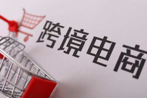 跨境電商選品干貨 全國(guó)商品產(chǎn)業(yè)鏈大全 下