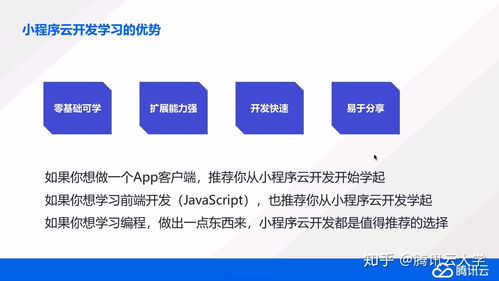 0基礎(chǔ)快速開(kāi)發(fā)口袋網(wǎng)盤(pán)小程序