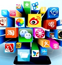 媒體開發(fā)、網(wǎng)絡(luò)運(yùn)營與網(wǎng)絡(luò)開發(fā)的融合與前景